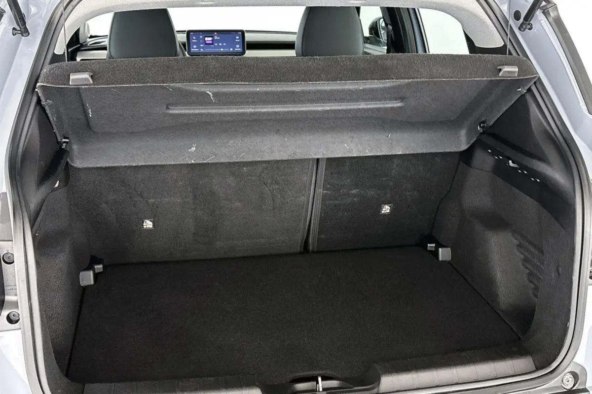1.2 e-Hybrid Altitude Achteruitrijcamera Apple CarPlay 17"