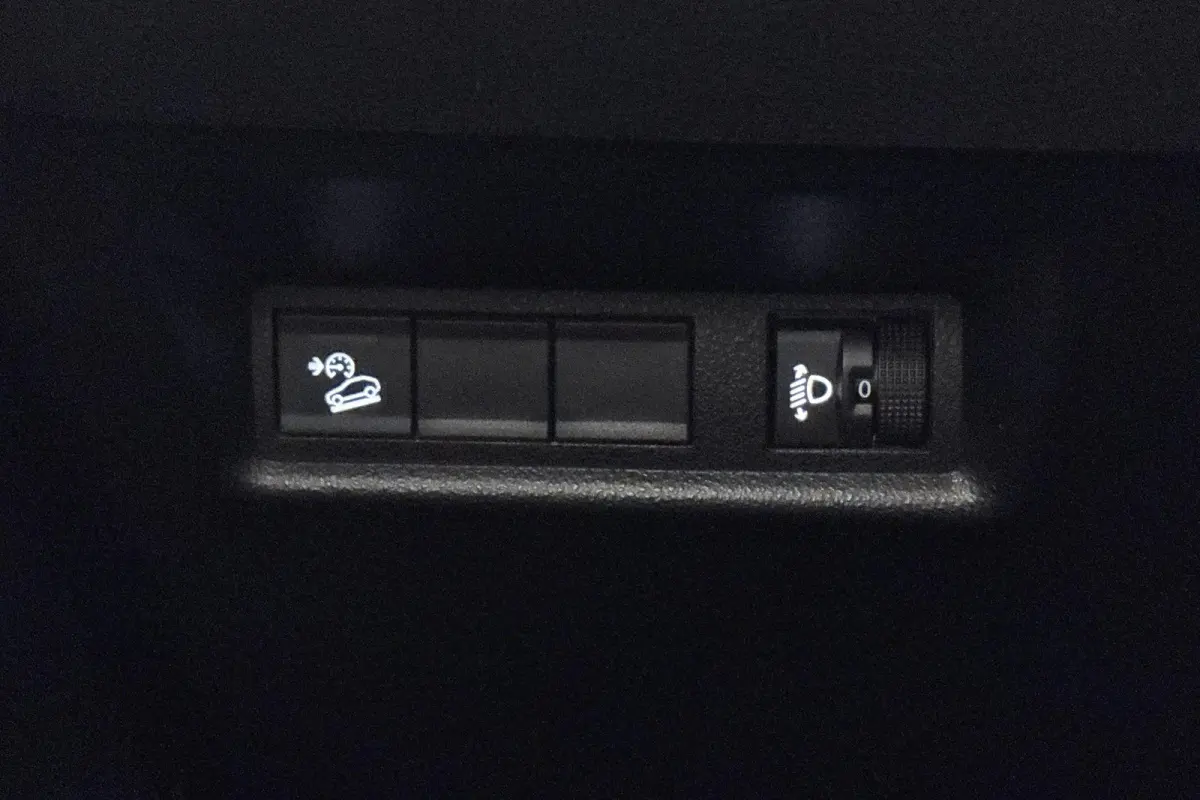 1.2 e-Hybrid Altitude Achteruitrijcamera Apple CarPlay 17"