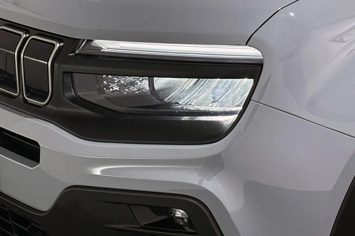 1.2 e-Hybrid Altitude Achteruitrijcamera Apple CarPlay 17"