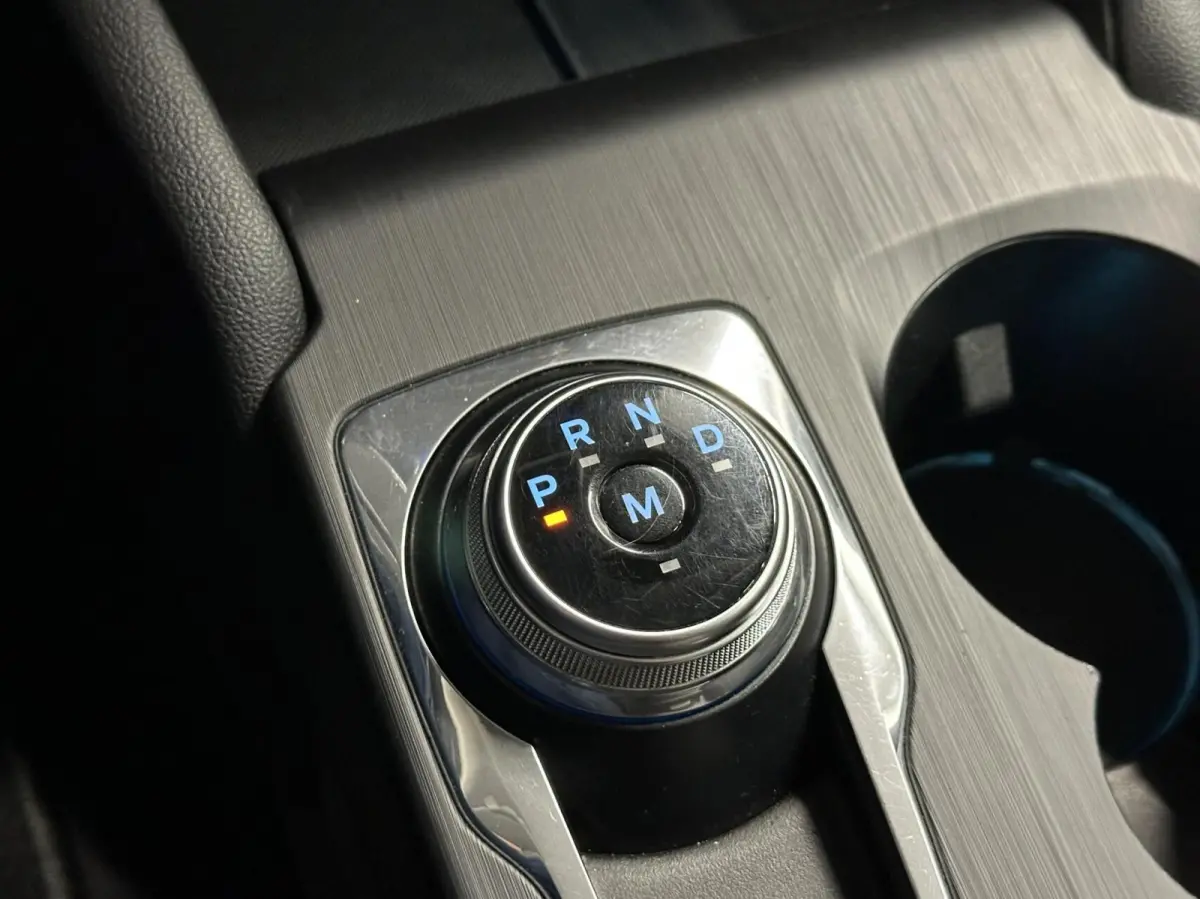 1.5 EcoBlue Business NAVI CARPLAY CRUISE ECC STOEL/STUUR VERWARMING.