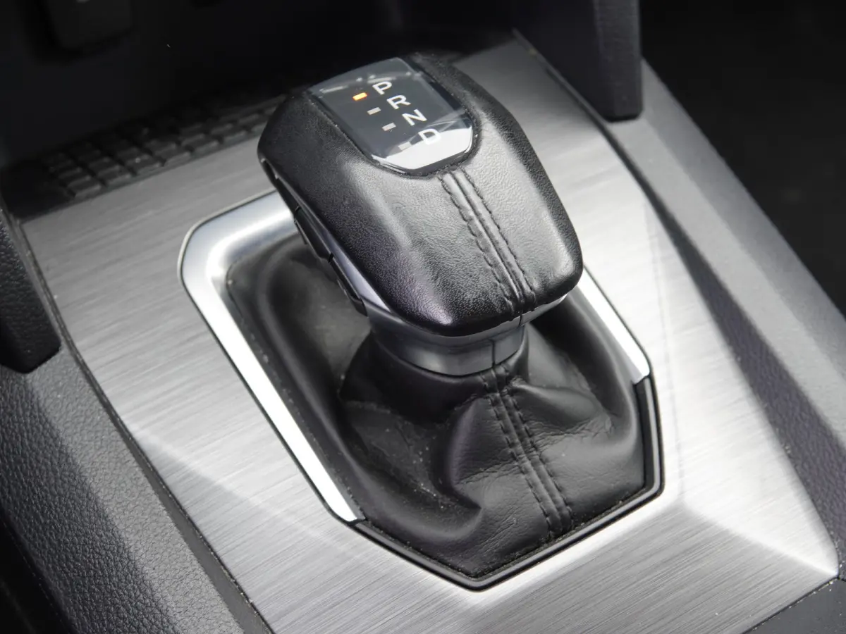 3.0 TDI V6 4Motion Aventura BOMVOL | LEER | ELEK. ROLL TOP | PPF