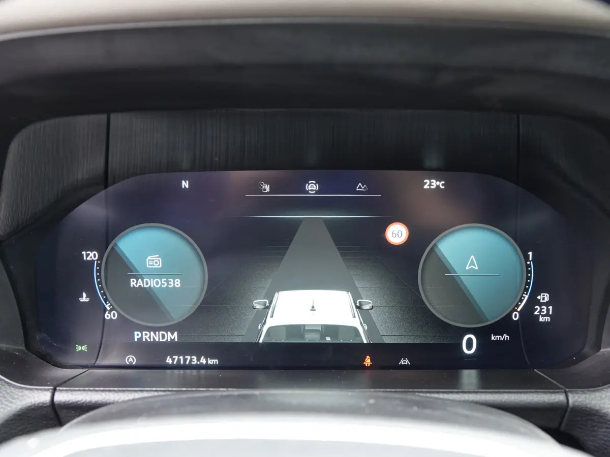 3.0 TDI V6 4Motion Aventura BOMVOL | LEER | ELEK. ROLL TOP | PPF