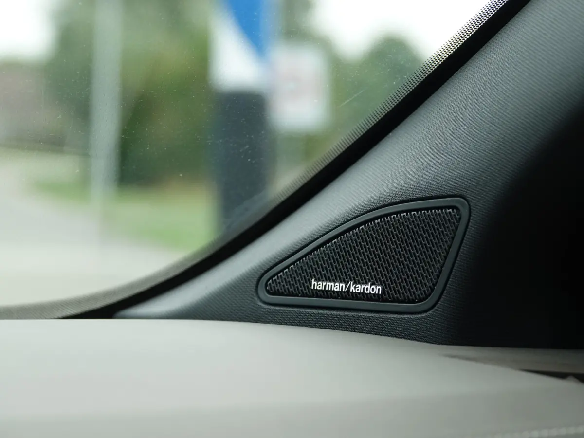 3.0 TDI V6 4Motion Aventura BOMVOL | LEER | ELEK. ROLL TOP | PPF