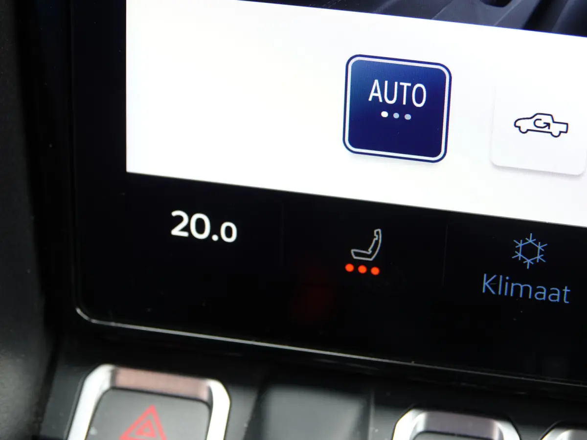 3.0 TDI V6 4Motion Aventura BOMVOL | LEER | ELEK. ROLL TOP | PPF