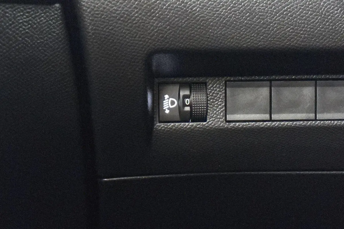 1.2 Hybrid 110 e-DCS6 Allure Navigatie Achteruitrijcamera Apple CarPlay
