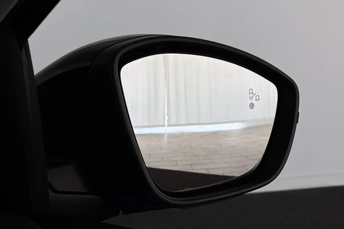 1.2 Hybrid 110 e-DCS6 Allure Navigatie Achteruitrijcamera Apple CarPlay
