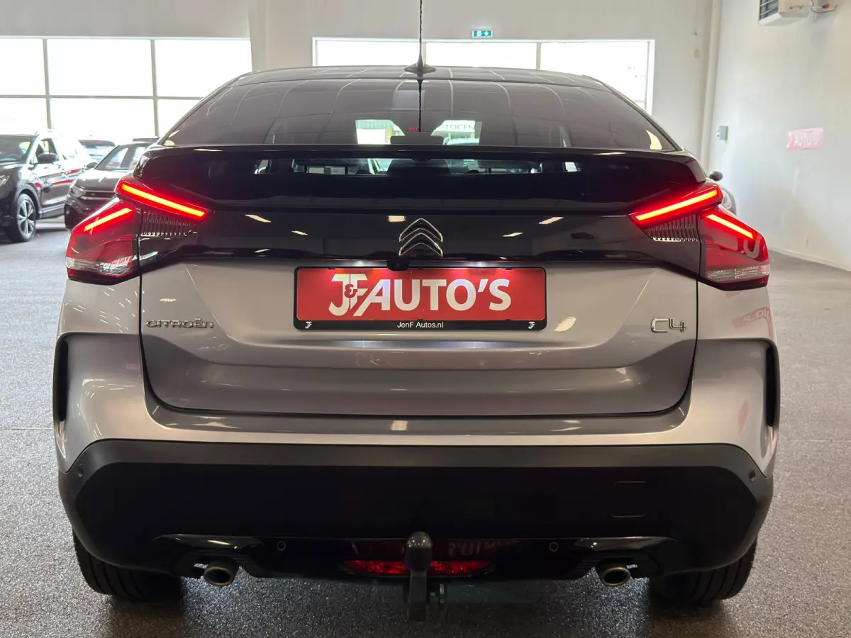1.2 PureTech Shine| NAVIGATIE|ECC AIRCO|CRUISE|ELEC PAKKET
