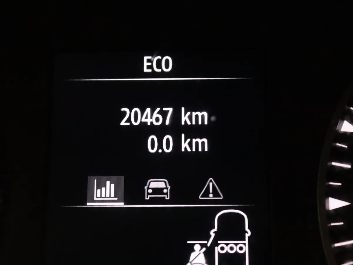90pk TCe Bi-Fuel Essential Apple Carplay/Android Auto | Climate