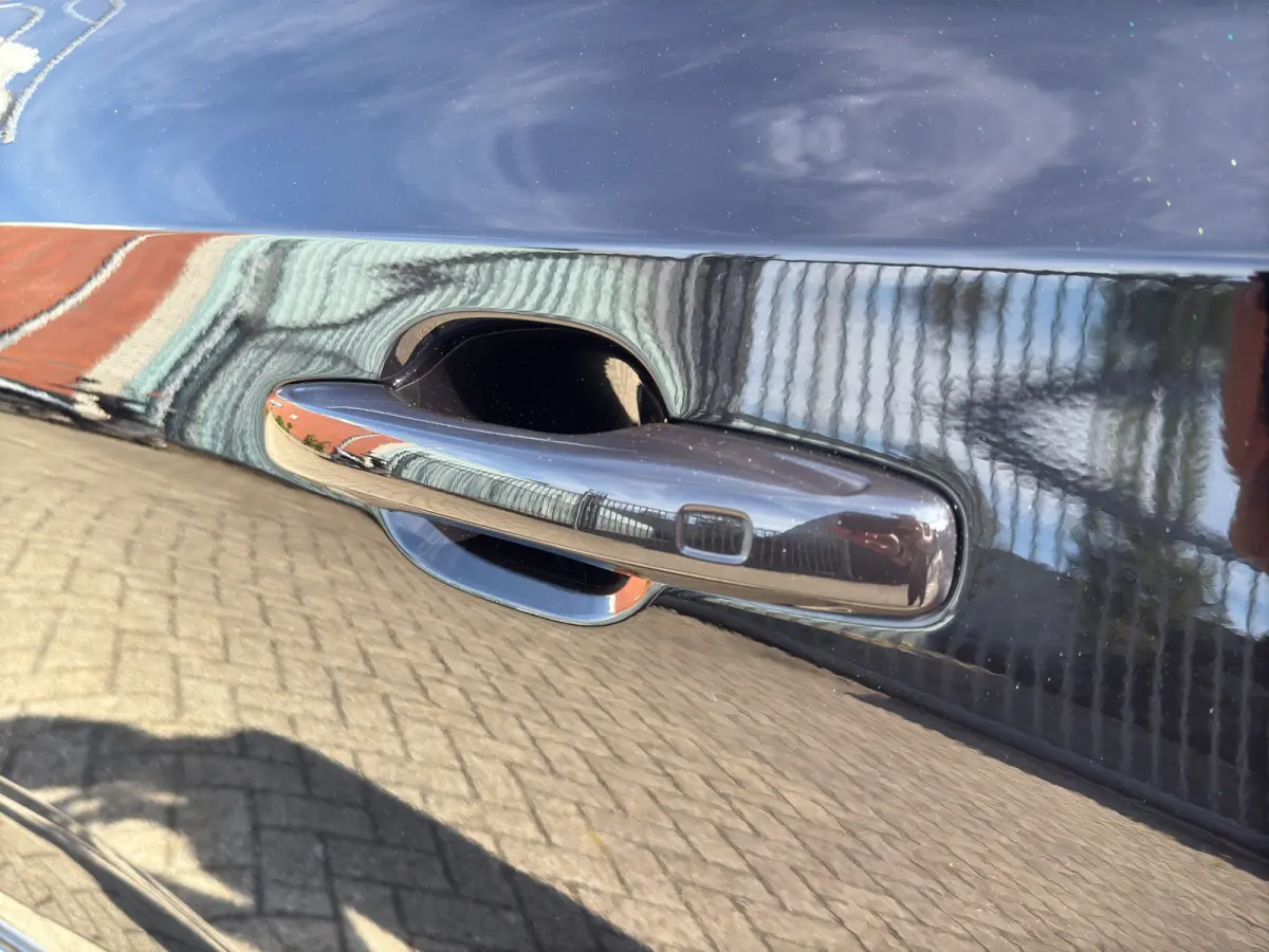 2.0 T6 Plug-in hybrid AWD Core Bright | Stuur-Stoel-en Achterbankverwarming | 20' Velgen | Cruise control adaptief | Memory seats |