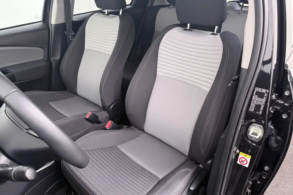 1.5 Aut. Hybrid Dynamic Camera Climate Navi Privacy Glas DAB