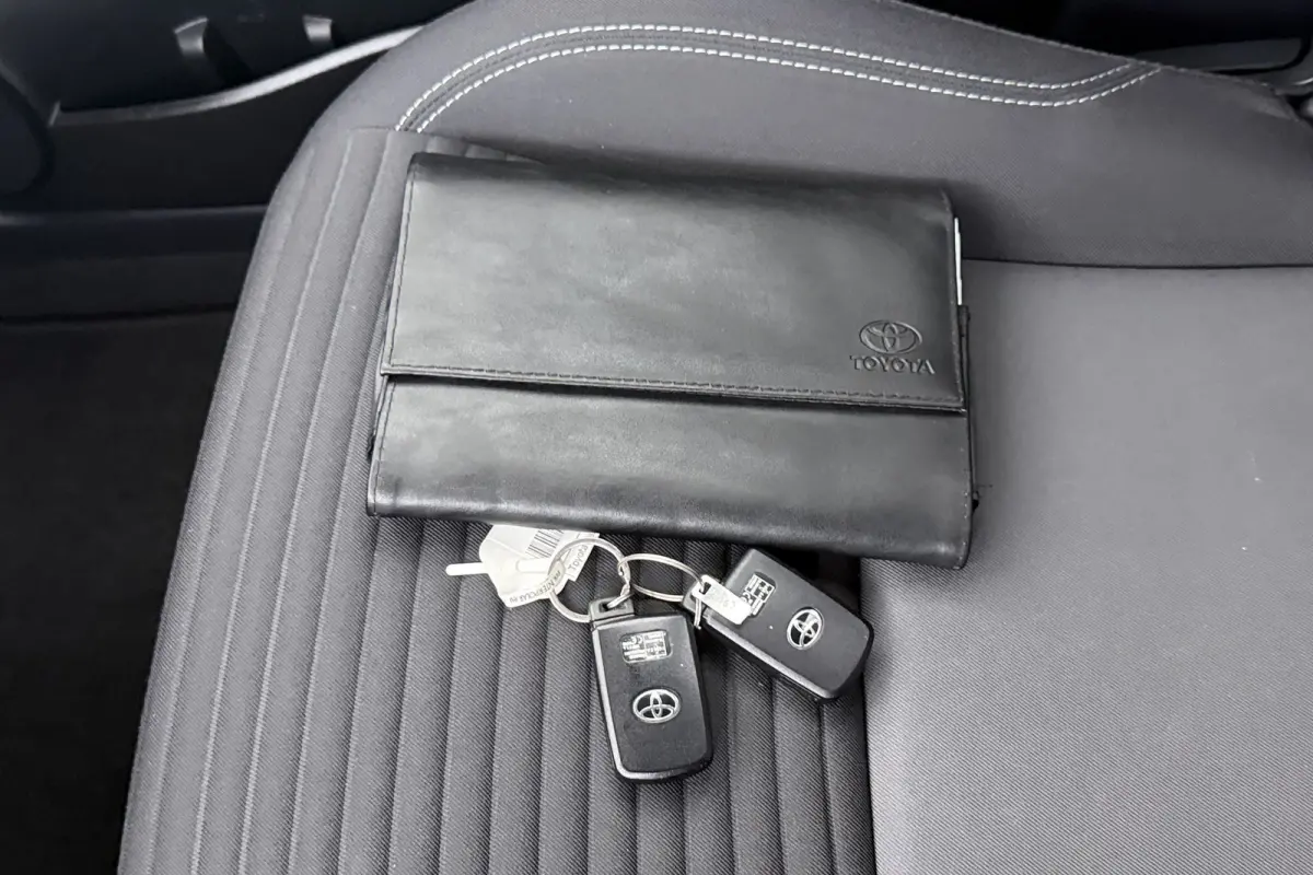 1.5 Aut. Hybrid Dynamic Camera Climate Navi Privacy Glas DAB