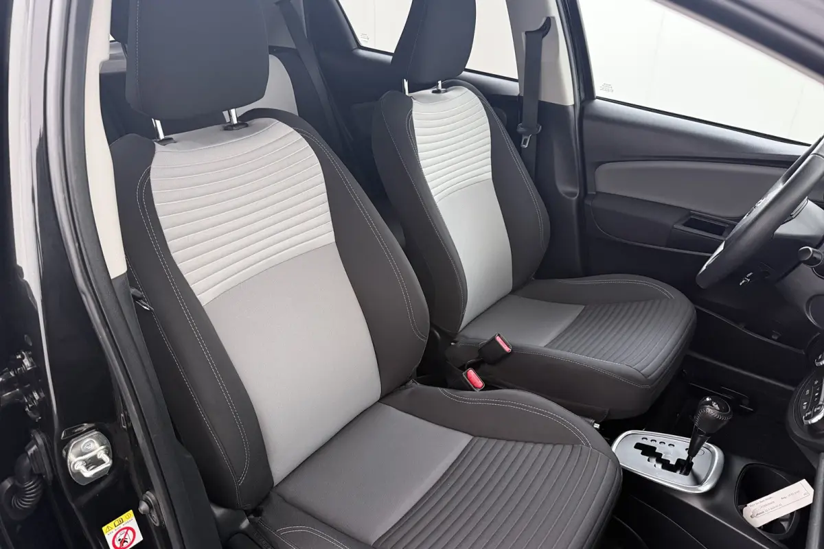 1.5 Aut. Hybrid Dynamic Camera Climate Navi Privacy Glas DAB