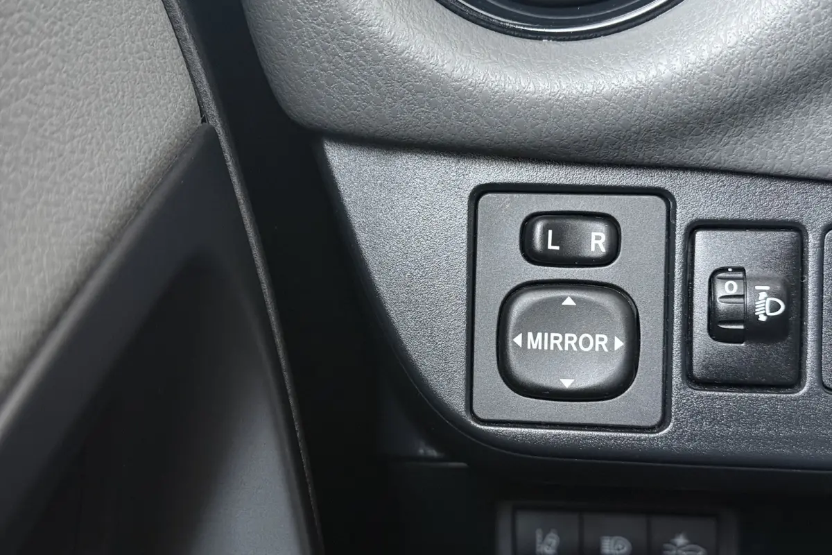 1.5 Aut. Hybrid Dynamic Camera Climate Navi Privacy Glas DAB