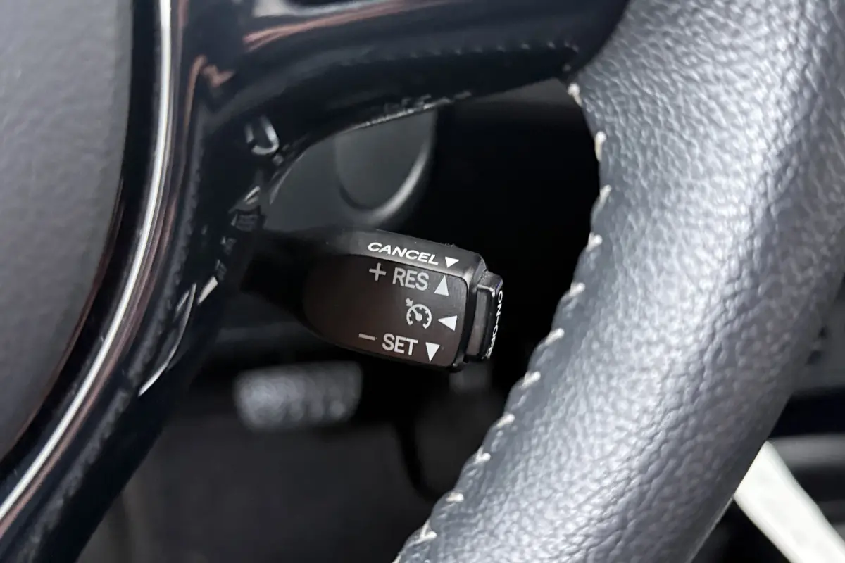 1.5 Aut. Hybrid Dynamic Camera Climate Navi Privacy Glas DAB