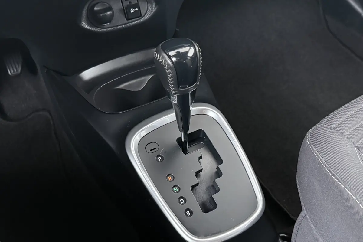 1.5 Aut. Hybrid Dynamic Camera Climate Navi Privacy Glas DAB