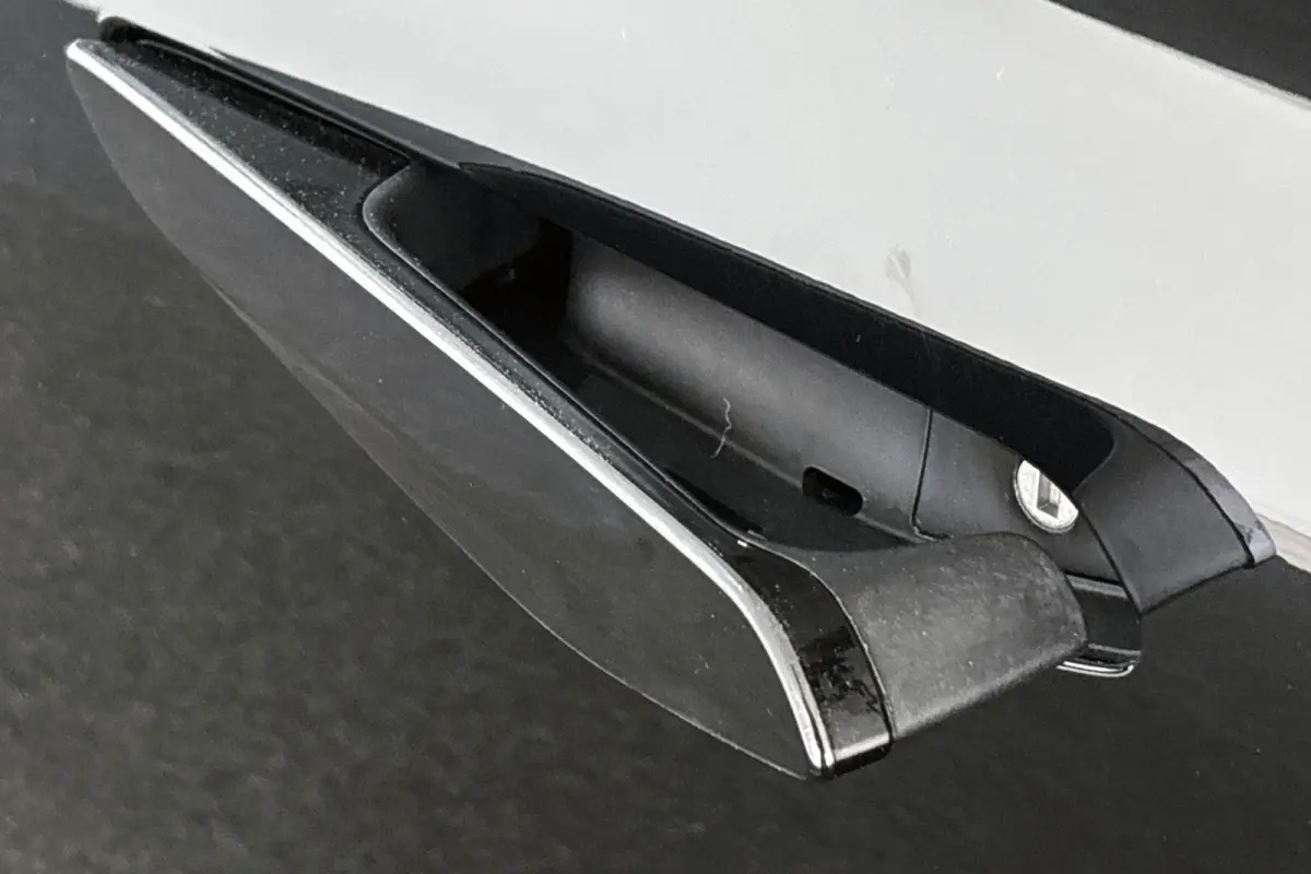 E-Tense Opera Première Schuifdak FOCAL Night Vision Stoelventilatie DS LED