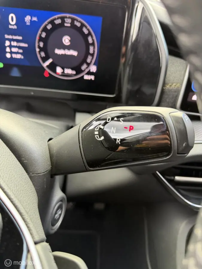 1.5 TSI MHEV Business Edition ACC HUD PDC CAMER