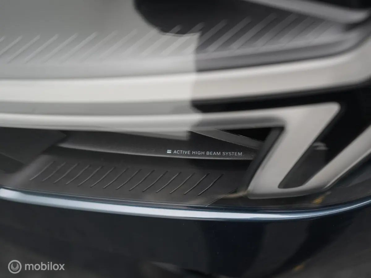 2.0 T8 Plug-in AWD Ultra Bright |Nappa Leder|