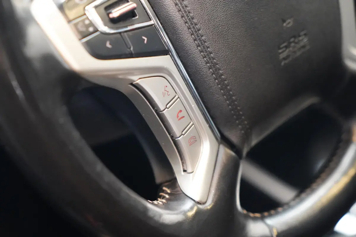 2.4 PHEV Intense+ Panorama|CarPlay|4WD|Elektrische achterklep