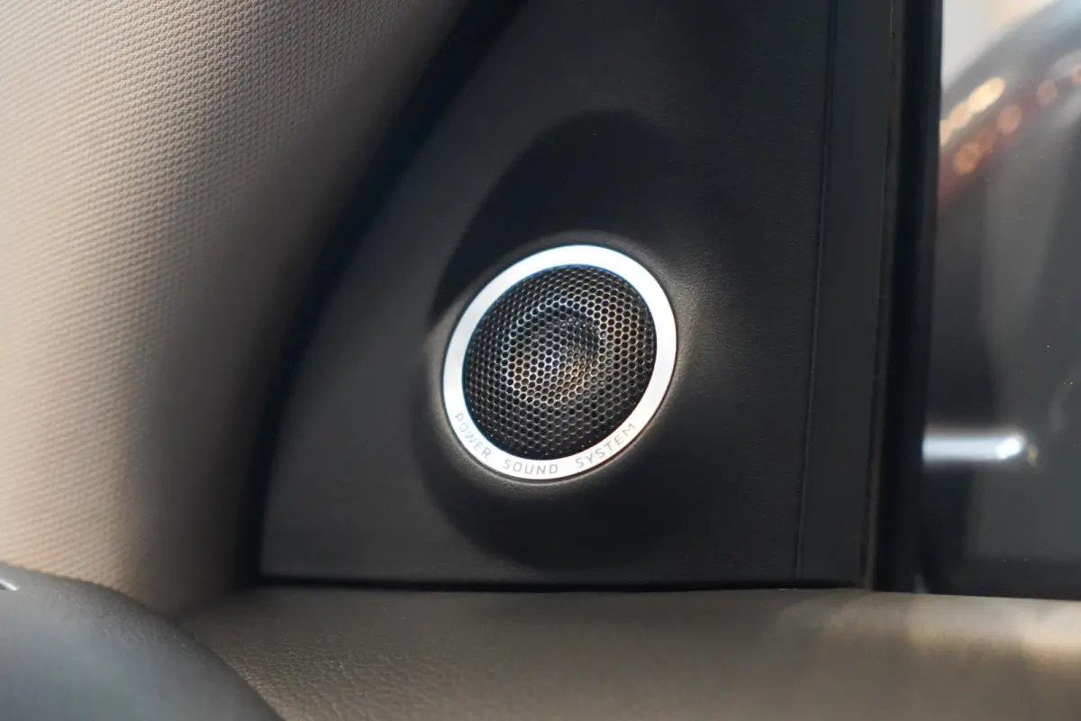 2.4 PHEV Intense+ Panorama|CarPlay|4WD|Elektrische achterklep