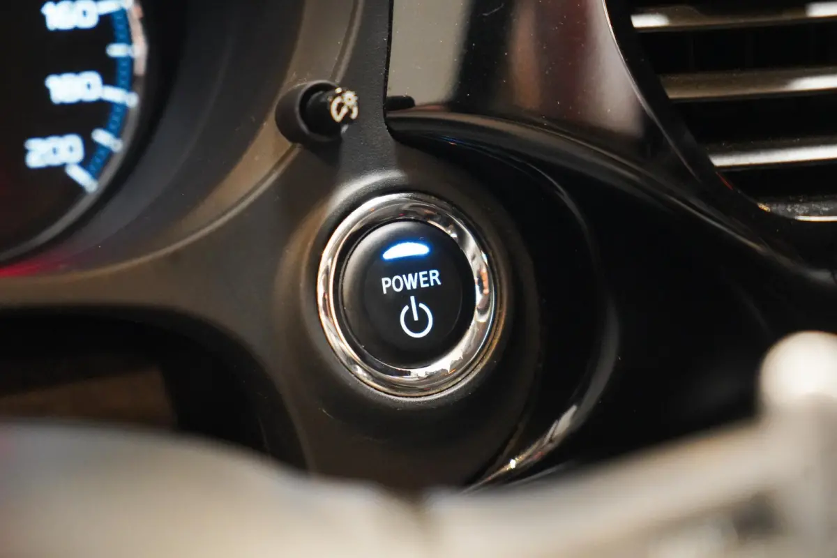 2.4 PHEV Intense+ Panorama|CarPlay|4WD|Elektrische achterklep