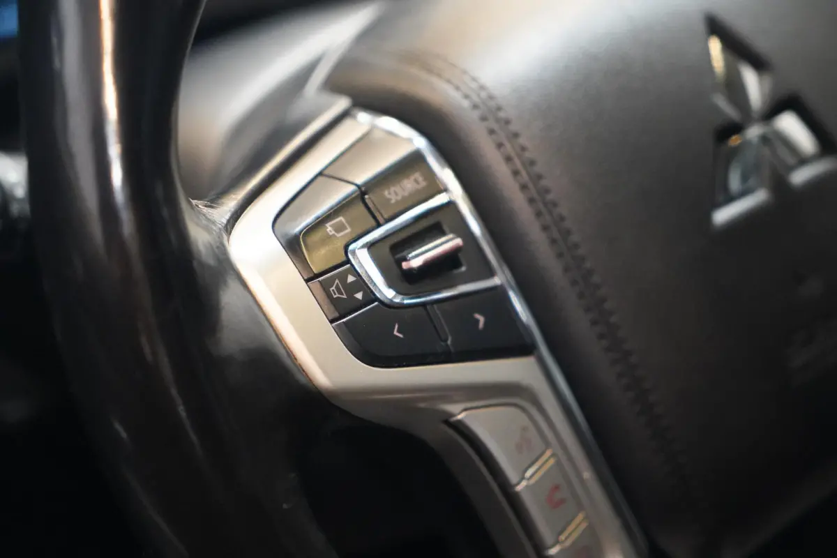 2.4 PHEV Intense+ Panorama|CarPlay|4WD|Elektrische achterklep