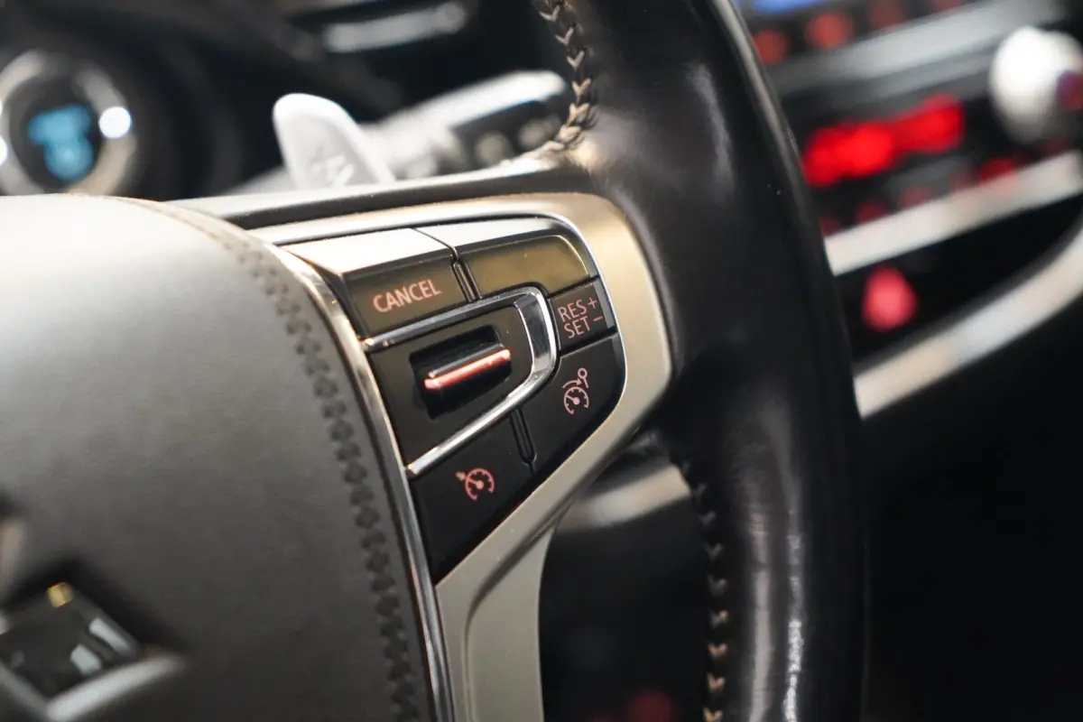2.4 PHEV Intense+ Panorama|CarPlay|4WD|Elektrische achterklep