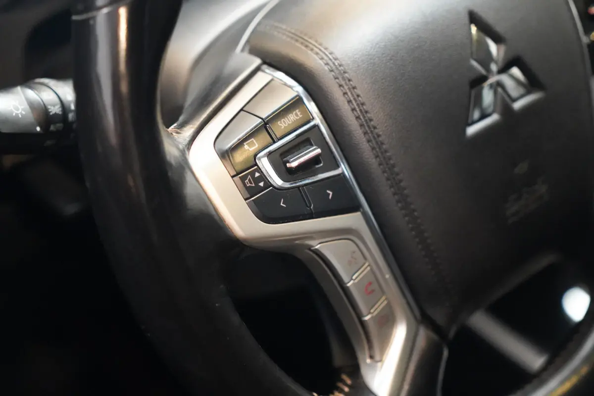 2.4 PHEV Intense+ Panorama|CarPlay|4WD|Elektrische achterklep