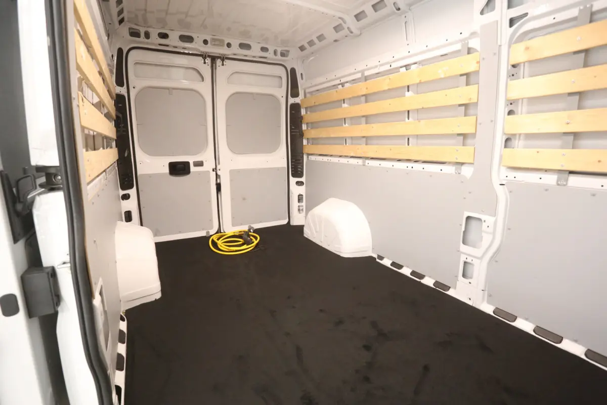 e-Ducato 79 kWh Long Range L3H2 | Elektrisch | Clima | Camera | 3 Zits | Cruise | Navi | Parkeersens.
