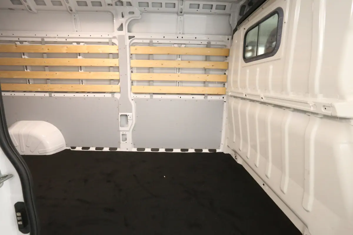 e-Ducato 79 kWh Long Range L3H2 | Elektrisch | Clima | Camera | 3 Zits | Cruise | Navi | Parkeersens.