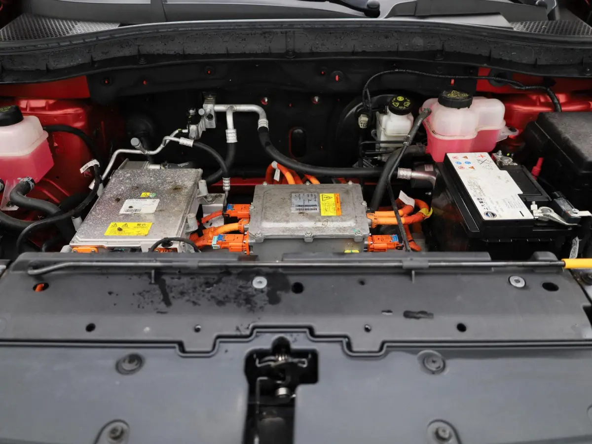 MG EV Standard Range Luxury 50 kWh Automaat | Panoramadak | Leder | Navigatie | Airco | Achteruitrijcamera | Apple Carplay / Android Auto | Stoelverwarming | Lichtmetalen Velgen |