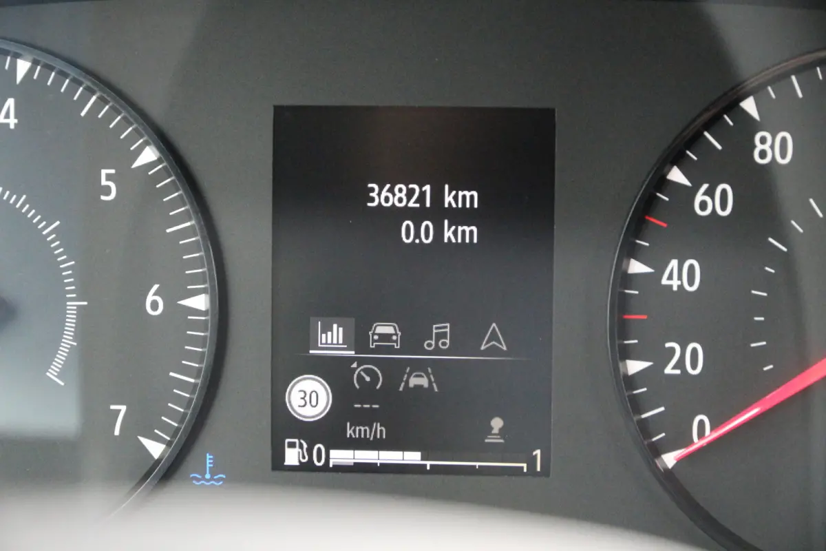 2.0 DCI 150 | 2x Schuifdeur | L2H2 | Camera | Cruise | Airco..