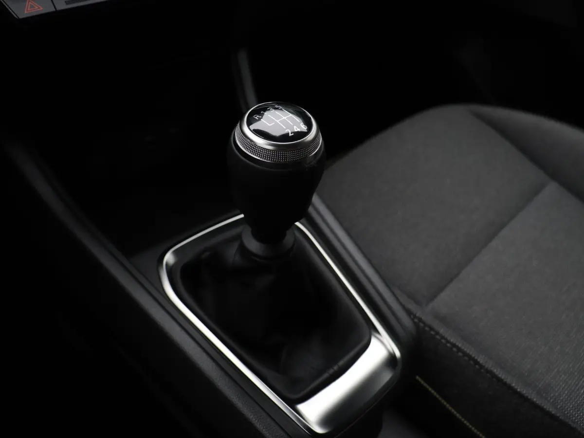 1.0 TCe 90 techno | Stoel-stuur verwarming | Navigatie | Achteruitrijcamera | Cruise control |