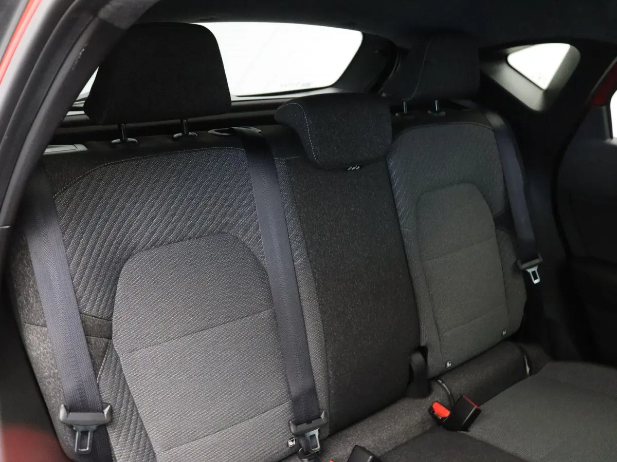 1.0 TCe 90 techno | Stoel-stuur verwarming | Navigatie | Achteruitrijcamera | Cruise control |