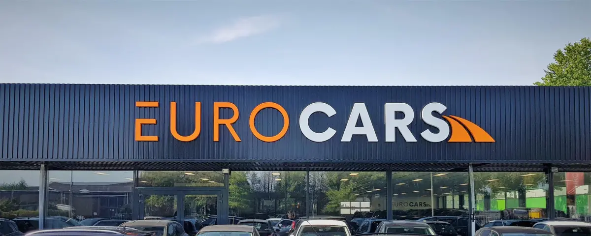 1.0 e-VTi Active Airco Bluetooth Led 5 deurs