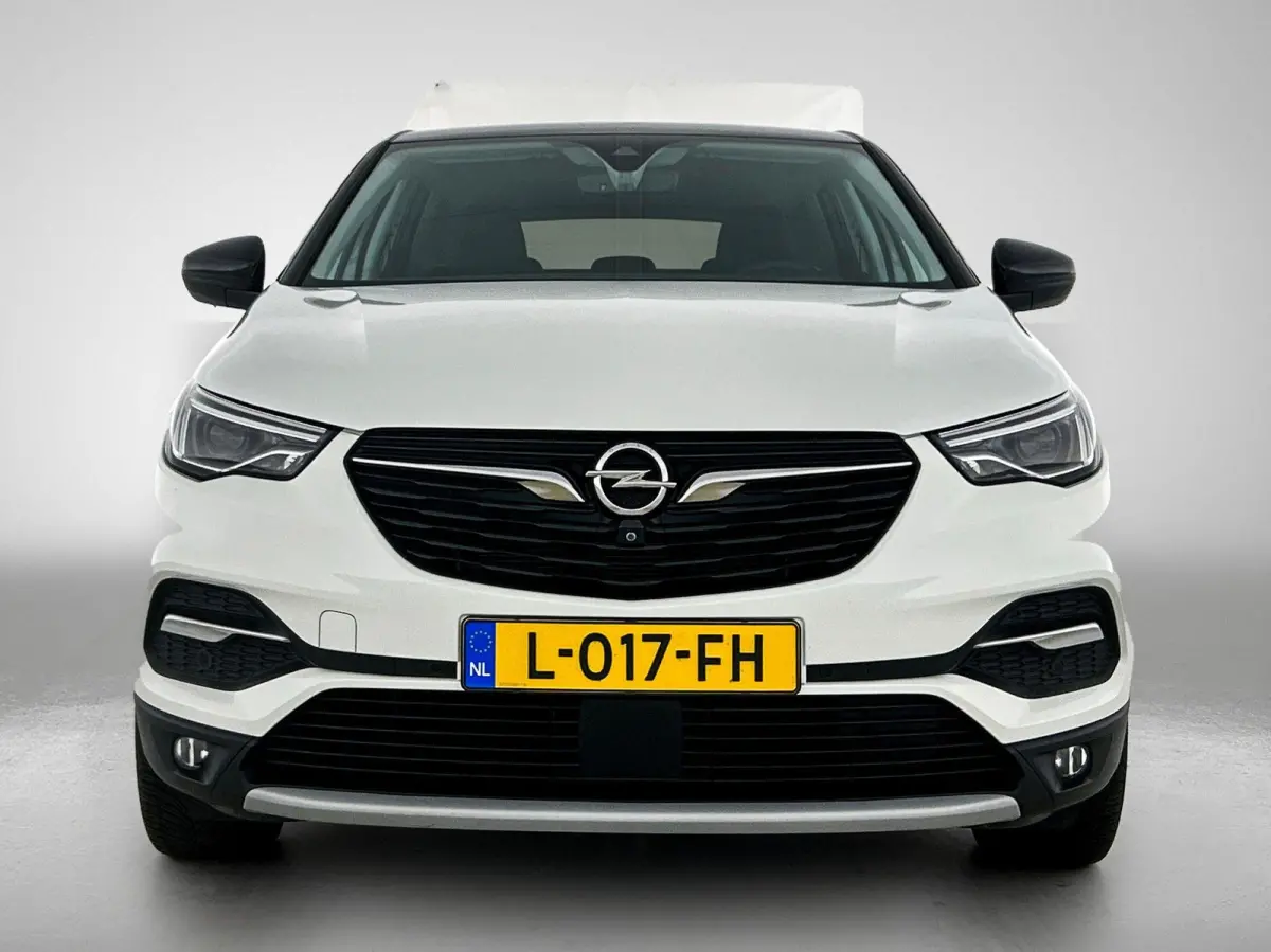 1.6 Turbo Hybrid Business Elegance
