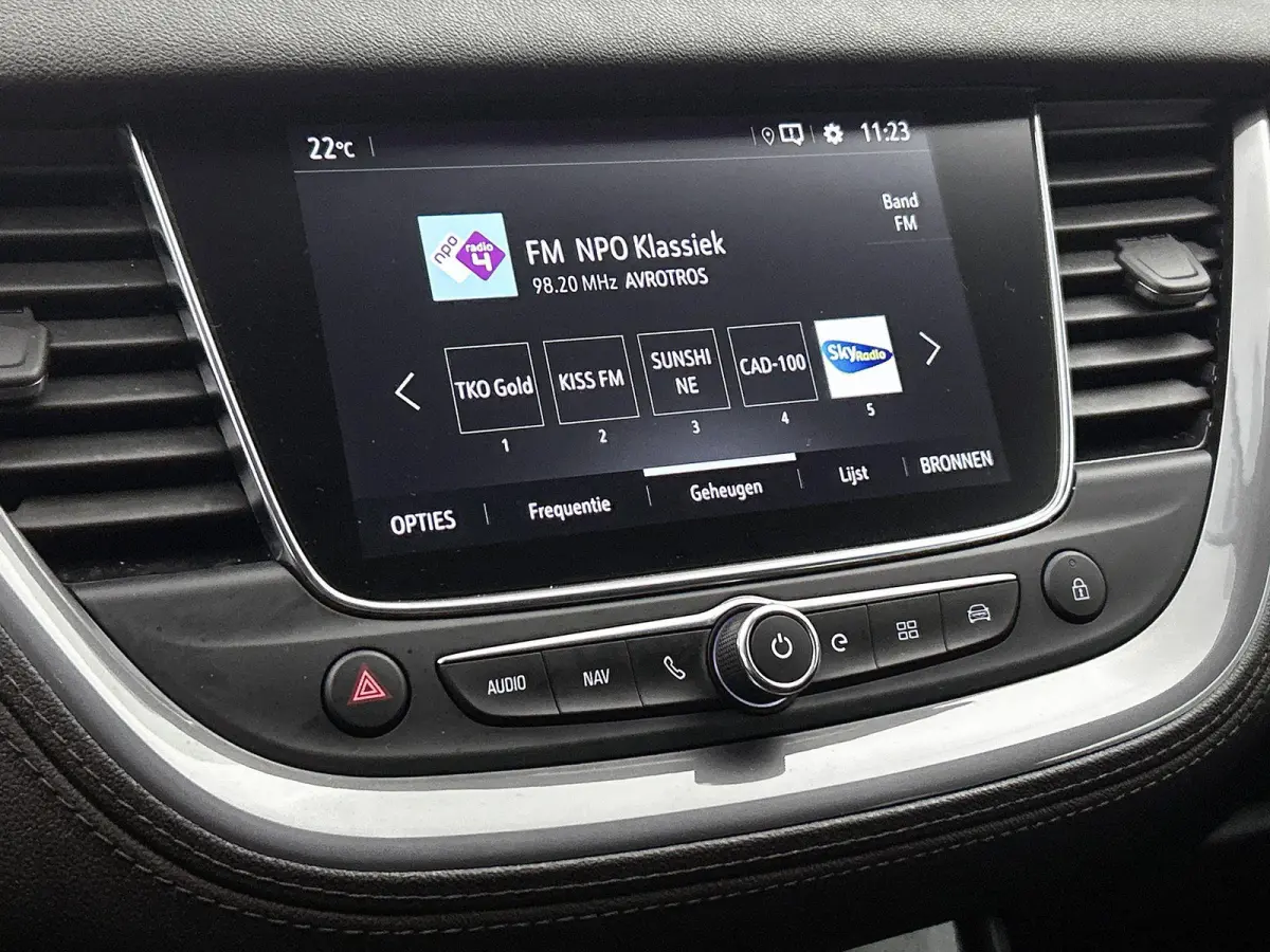 1.6 Turbo Hybrid Business Elegance