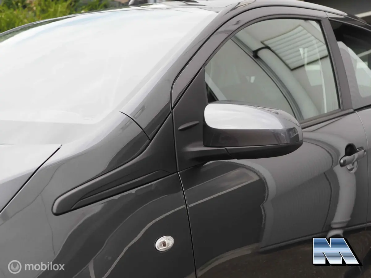 1.0 e-VTi Active l 2e eig l 49.184 km l Airco
