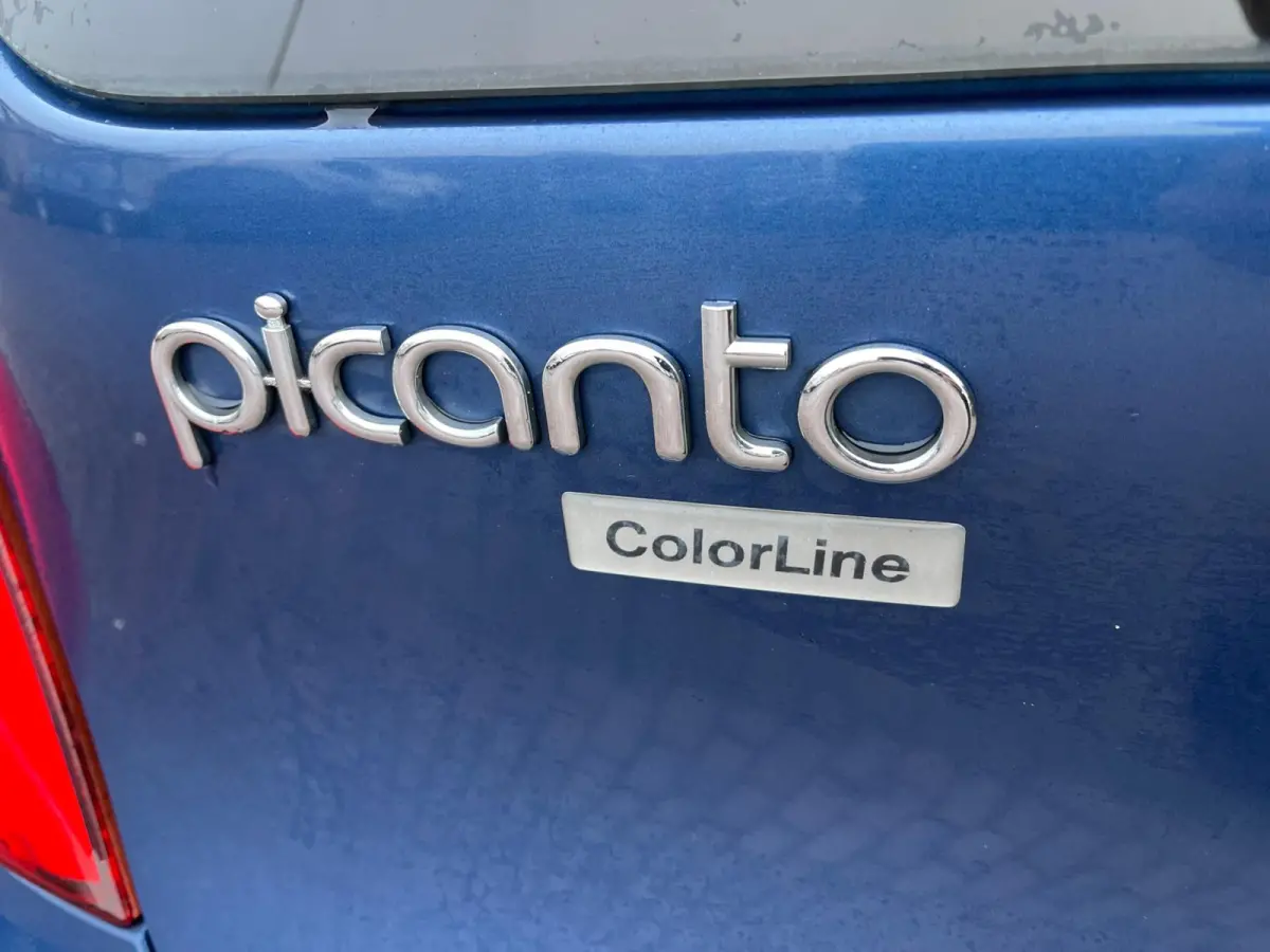 DynamicLine/Led/Cruise-c/Climate-c/Dealer-onderhouden/Mooie auto/Bluetooth