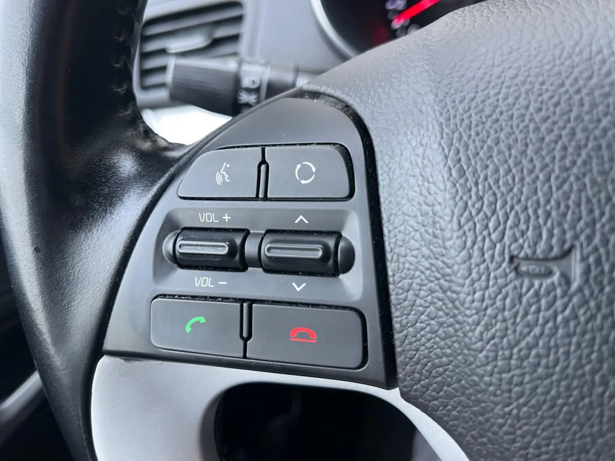 DynamicLine/Led/Cruise-c/Climate-c/Dealer-onderhouden/Mooie auto/Bluetooth