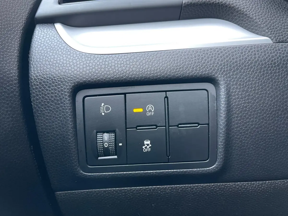 DynamicLine/Led/Cruise-c/Climate-c/Dealer-onderhouden/Mooie auto/Bluetooth