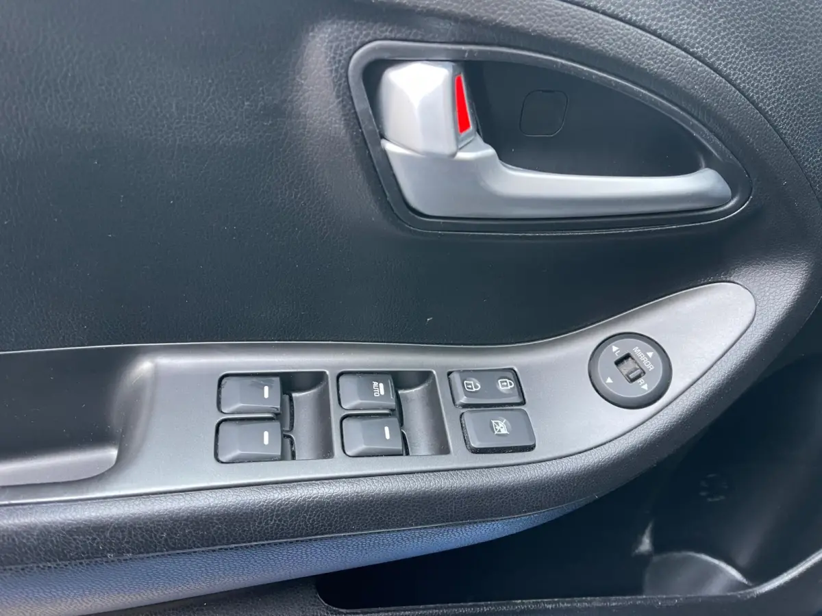 DynamicLine/Led/Cruise-c/Climate-c/Dealer-onderhouden/Mooie auto/Bluetooth