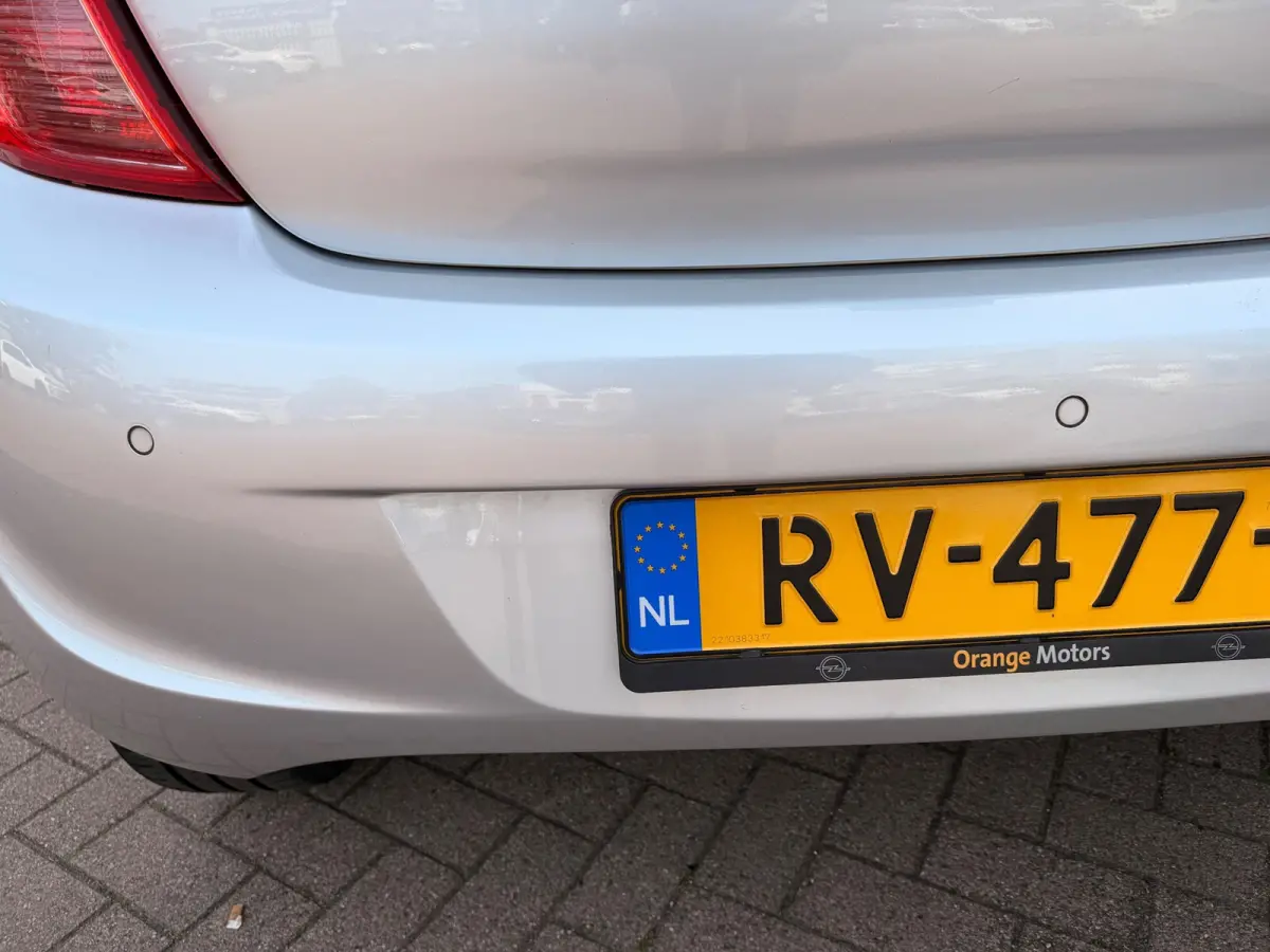 1.0 ecoFLEX Edition/Cruise-c/Airco/PDC/Volledig-onderhouden/Elek-pakket