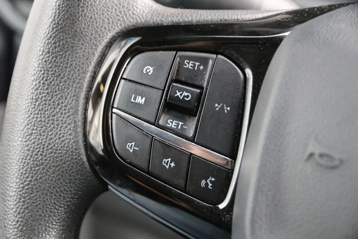 2.0 TDCI 136 | Aut. | KAR-edition | L2H1 | Camera | Clima..