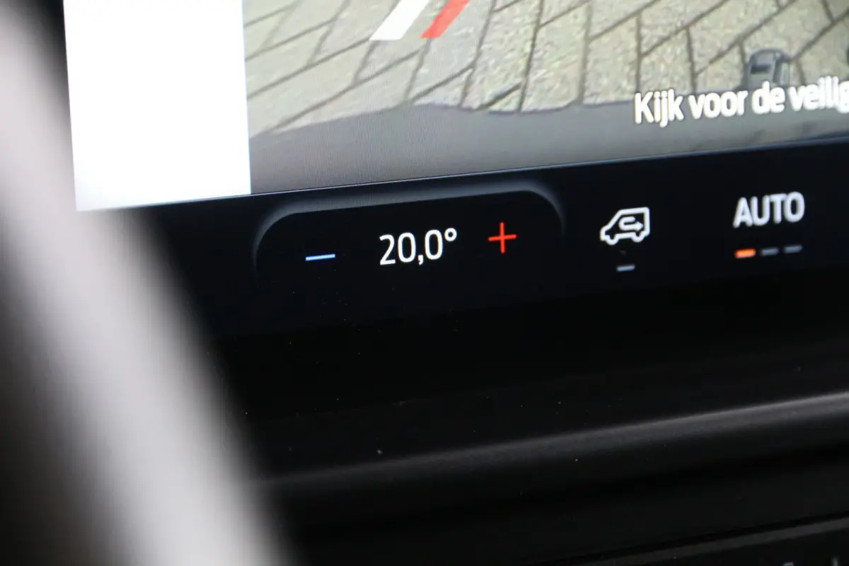 2.0 TDCI 136 | Aut. | KAR-edition | L2H1 | Camera | Clima..