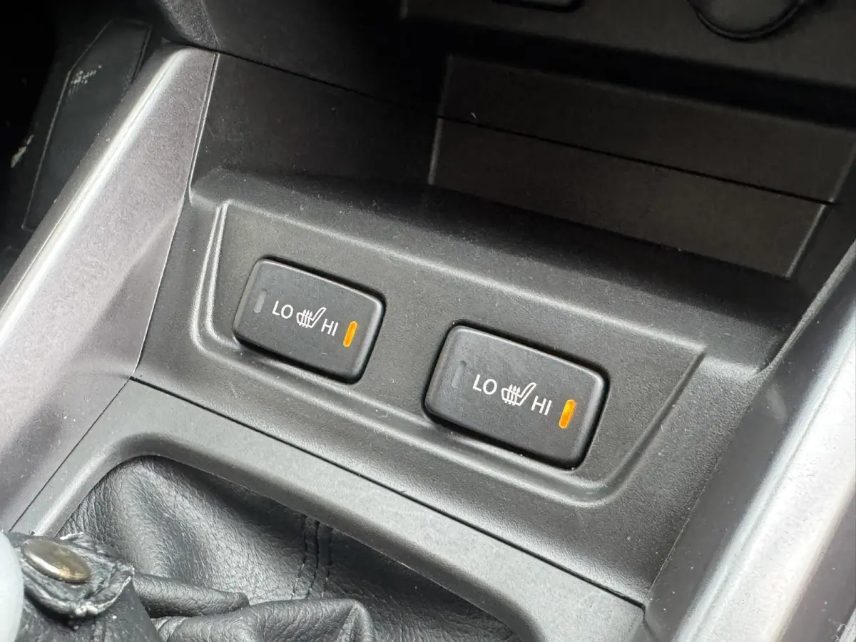1.4 Boosterjet Select Smart Hybrid Trekhaak Led Carplay Adaptive cruise Climate control Camera