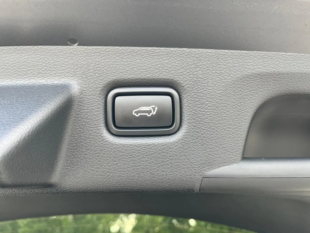 1.5 T-GDi GT-Line | *DEMO Direct leverbaar* |  Navi | Clima | Adaptive Cruise | Panoramdak | Stoel-/Stuurverwarming | Elektr. Achterklep | Apple Carplay