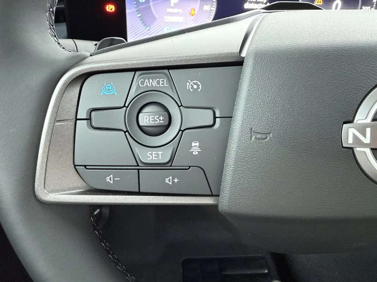 Advance 75 kWh |622 Km WLTP | €2000,- Inruilpremie !! |
