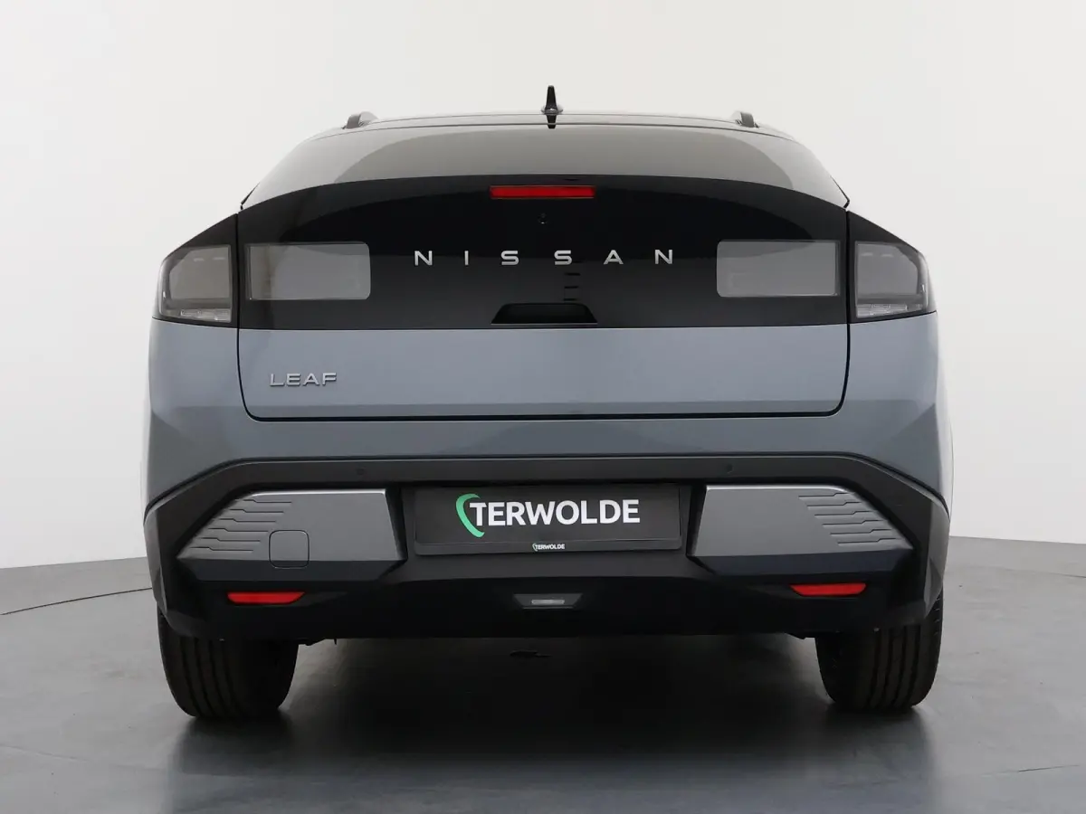 Advance 75 kWh |622 Km WLTP | €2000,- Inruilpremie !! | € 500 Voorraadvoordeel |