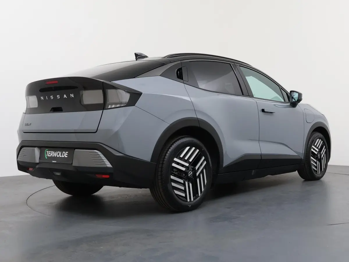 Advance 75 kWh |622 Km WLTP | €2000,- Inruilpremie !! | € 500 Voorraadvoordeel |